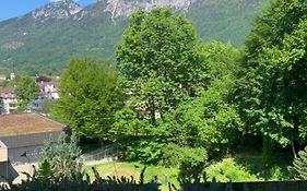 Panoramahaus 4086